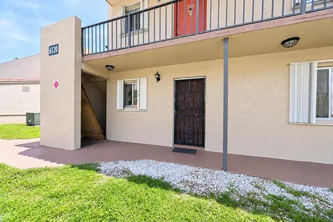 6120 Forest Hill Blvd #111, West Palm Beach, FL 33415