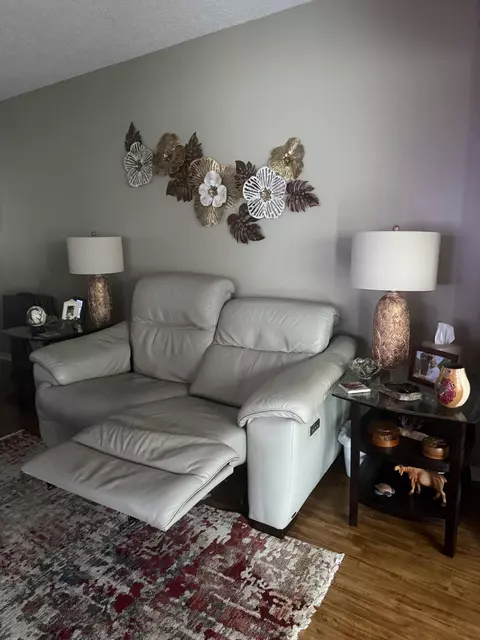 625 W Lake Jasmine #109, Vero Beach, FL 32962