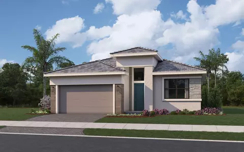 10204 Voltaire Pl, Palm Beach Gardens, FL 33412