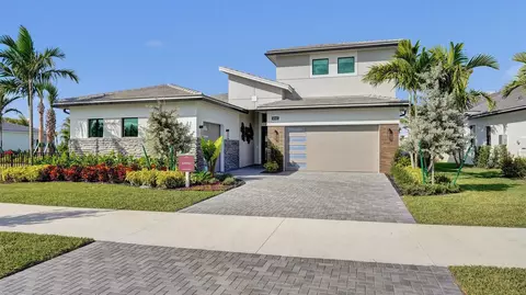 13930 Bastille St, Palm Beach Gardens, FL 33412