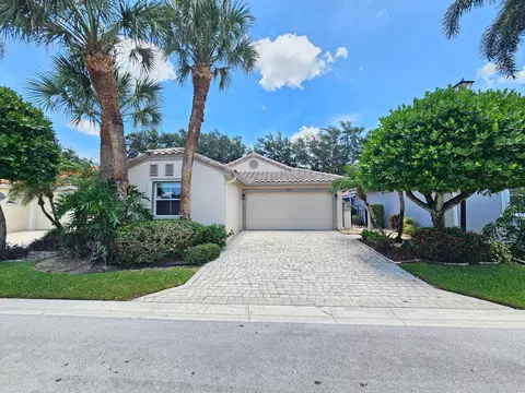 7245 Whitfield Ave, Boynton Beach, FL 33437