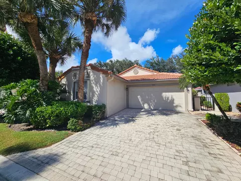 7245 Whitfield Ave, Boynton Beach, FL 33437