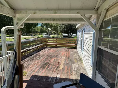 Exterior - 8115 SE 57th Dr, Okeechobee, FL 34974 photo 3 of 7