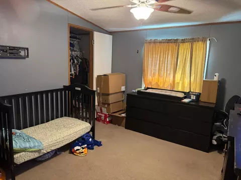 Bedroom - 8115 SE 57th Dr, Okeechobee, FL 34974 photo 1 of 4