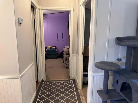 Entry Way - 8115 SE 57th Dr, Okeechobee, FL 34974 photo 2 of 2