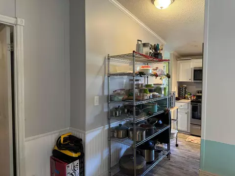Entry Way - 8115 SE 57th Dr, Okeechobee, FL 34974 photo 1 of 2