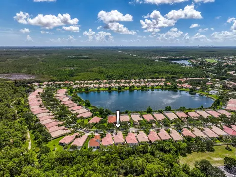 8907 Oldham Way, Palm Beach Gardens, FL 33412