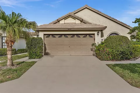 4787 Brighton Lakes Blvd, Boynton Beach, FL 33436