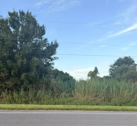 3224 N Hwy 98 Hwy, Okeechobee, FL 34972 photo 2