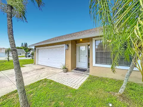 1808 Banyan Creek Cir N, Boynton Beach, FL 33436