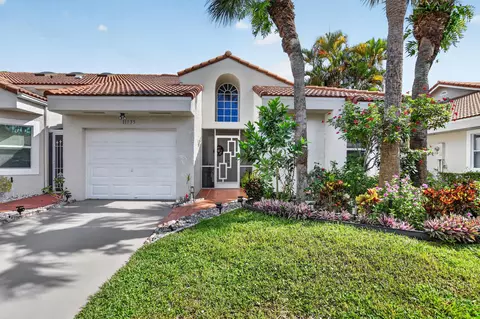 11135 Autoro Ct, Boca Raton, FL 33498