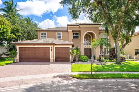 7346 Denicola Ln, Lake Worth, FL 33467