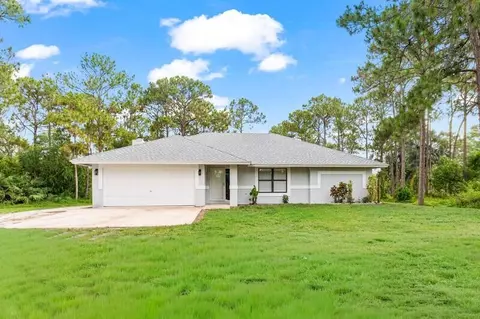 12689 68th St N, The Acreage, FL 33412