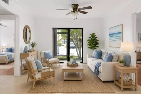 10022 Winding Lake Rd #102, Sunrise, FL 33351