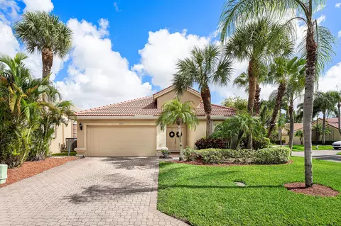3907 Palladium View Dr, Boynton Beach, FL 33436