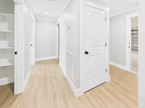 Entry Way - 1007 SW 5th St, Okeechobee, FL 34974 photo 5 of 9