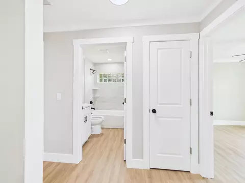 Entry Way - 1007 SW 5th St, Okeechobee, FL 34974 photo 9 of 9