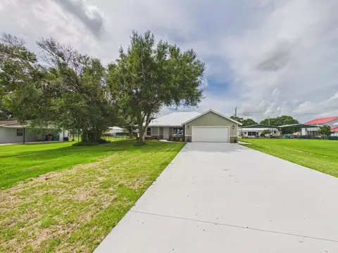 Other - 1007 SW 5th St, Okeechobee, FL 34974 photo 1 of 14