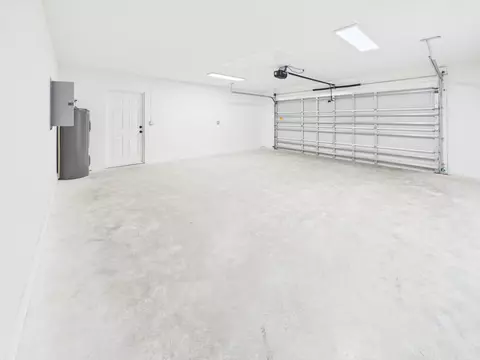 Other - 1007 SW 5th St, Okeechobee, FL 34974 photo 6 of 14