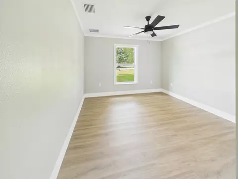 Other - 1007 SW 5th St, Okeechobee, FL 34974 photo 2 of 14