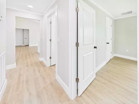 Entry Way - 1007 SW 5th St, Okeechobee, FL 34974 photo 8 of 9