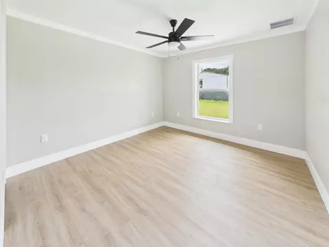 Other - 1007 SW 5th St, Okeechobee, FL 34974 photo 4 of 14