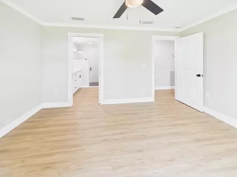 Bedroom - 1007 SW 5th St, Okeechobee, FL 34974 photo 8 of 8