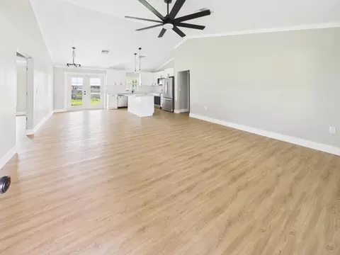 Living - 1007 SW 5th St, Okeechobee, FL 34974 photo 1 of 7