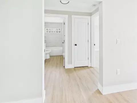 Entry Way - 1007 SW 5th St, Okeechobee, FL 34974 photo 1 of 9
