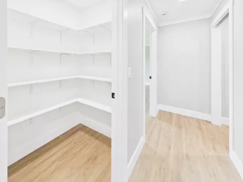 Entry Way - 1007 SW 5th St, Okeechobee, FL 34974 photo 7 of 9