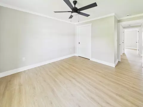 Bedroom - 1007 SW 5th St, Okeechobee, FL 34974 photo 1 of 8