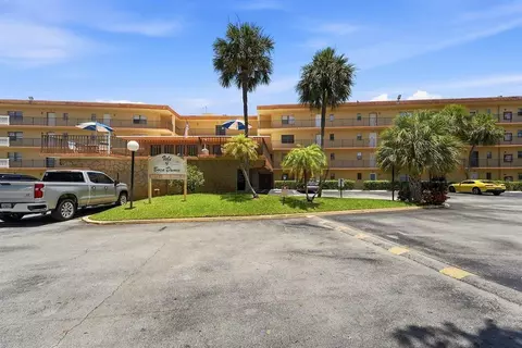 9273 SW 8th St #409, Boca Raton, FL 33428
