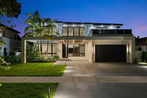 2506 NE 14th St, Fort Lauderdale, FL 33304