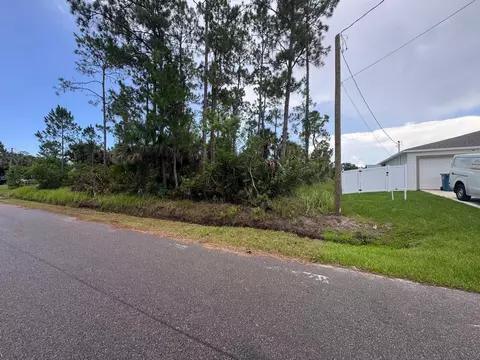426 Lamon St SW, Palm Bay, FL 32908