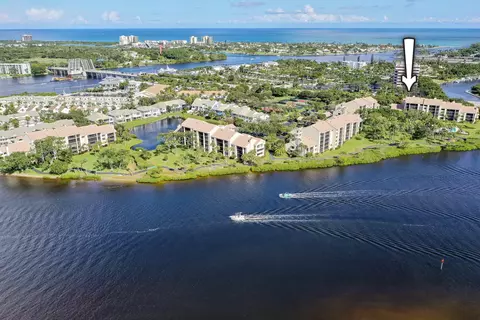 1000 N Us Highway 1 #JA201, Jupiter, FL 33477
