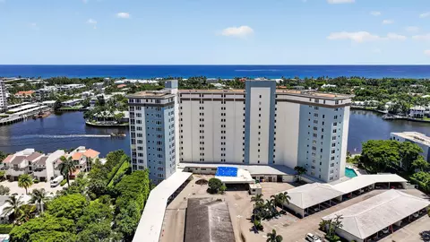 555 SE 6th Ave #4F, Delray Beach, FL 33483