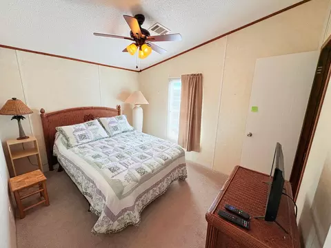 Bedroom - 2108 SE 32nd St, Okeechobee, FL 34974 photo 4 of 5