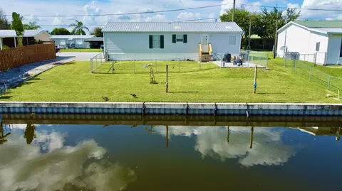 Other - 2108 SE 32nd St, Okeechobee, FL 34974 photo 9 of 9