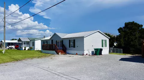 Other - 2108 SE 32nd St, Okeechobee, FL 34974 photo 8 of 9