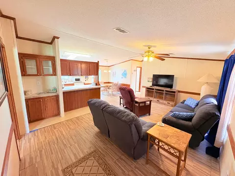 Living - 2108 SE 32nd St, Okeechobee, FL 34974 photo 2 of 2