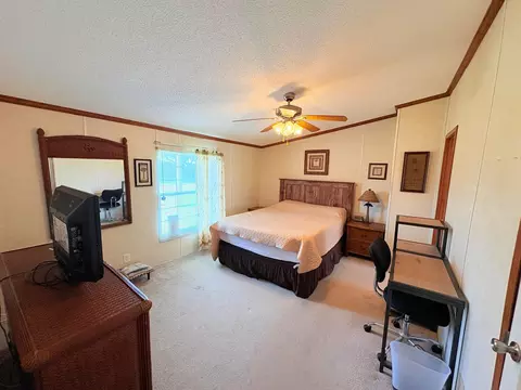 Bedroom - 2108 SE 32nd St, Okeechobee, FL 34974 photo 1 of 5