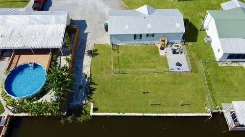 View/Area - 2108 SE 32nd St, Okeechobee, FL 34974 photo 7 of 8