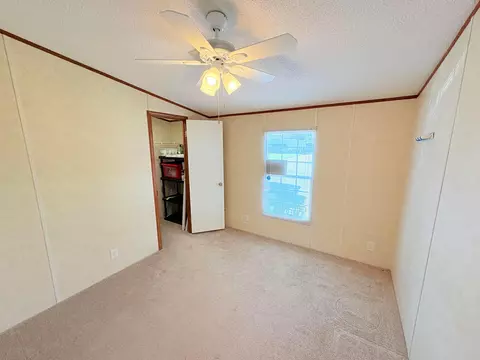 Bedroom - 2108 SE 32nd St, Okeechobee, FL 34974 photo 5 of 5