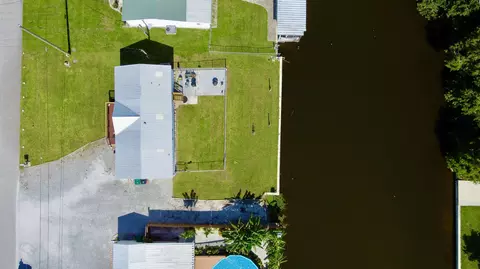 View/Area - 2108 SE 32nd St, Okeechobee, FL 34974 photo 8 of 8
