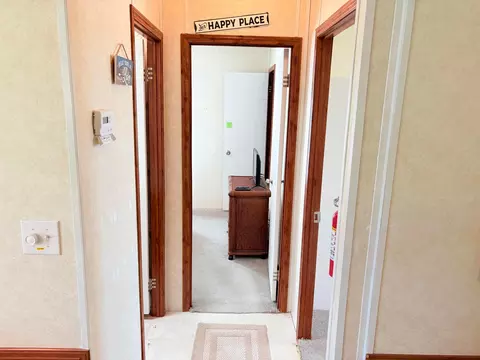 Entry Way - 2108 SE 32nd St, Okeechobee, FL 34974 photo 1 of 1