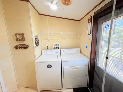 Other - 2108 SE 32nd St, Okeechobee, FL 34974 photo 4 of 9