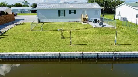 Other - 2108 SE 32nd St, Okeechobee, FL 34974 photo 6 of 9