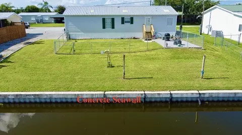 View/Area - 2108 SE 32nd St, Okeechobee, FL 34974 photo 5 of 8