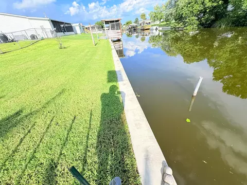 View/Area - 2108 SE 32nd St, Okeechobee, FL 34974 photo 4 of 8