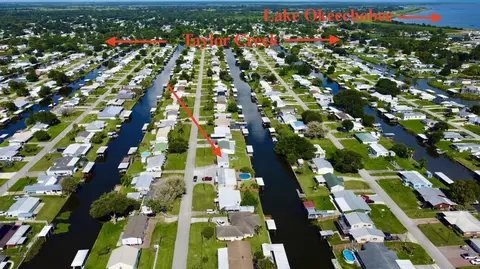 View/Area - 2108 SE 32nd St, Okeechobee, FL 34974 photo 1 of 8